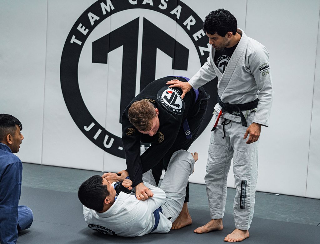 Casarez BJJ_Kennon_March22-178